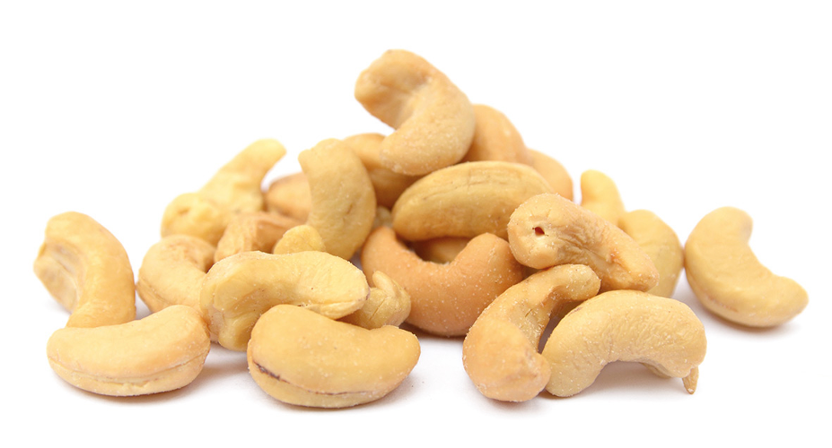 Anacardi