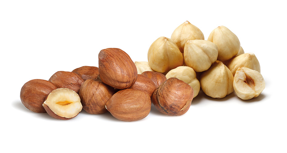 Nocciole